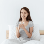 Benefits of Drinking Water First in the Morning