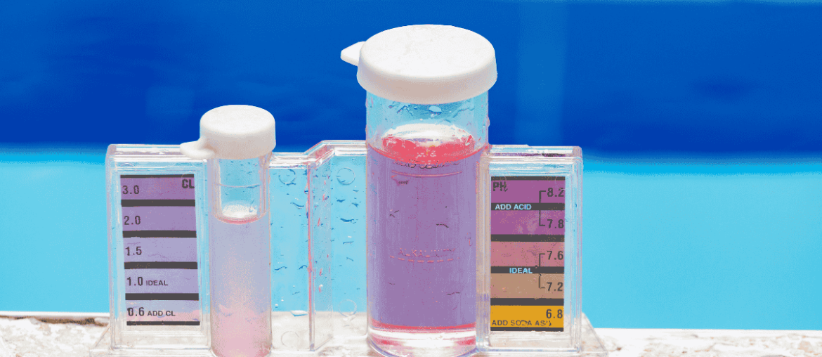 Diff between Alkaline Water and Regular Water