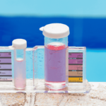 Diff between Alkaline Water and Regular Water