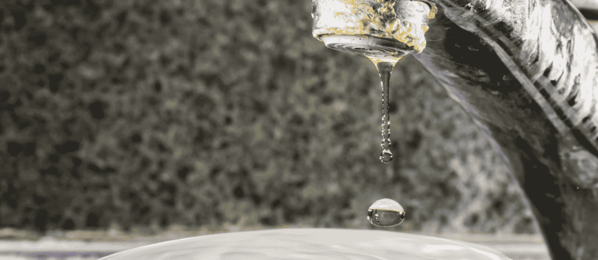 Difference between Hard Water and Soft Water