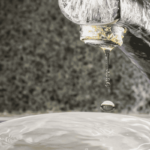 Difference between Hard Water and Soft Water