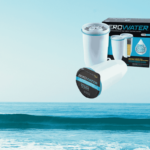 Does ZeroWater Filter Remove Fluoride