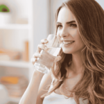 How much Water should I Drink Per Day