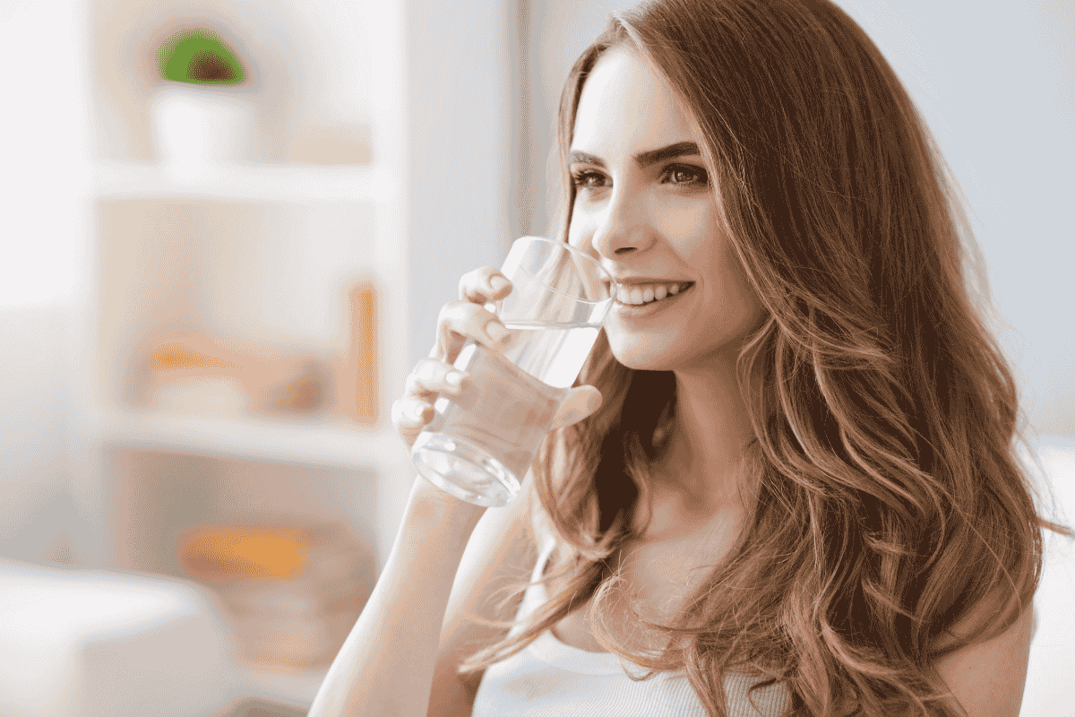 How much Water should I Drink Per Day? How much Water should I Drink Per Day