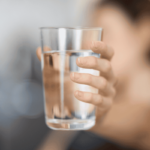 Tips to make Alkaline Water at Home